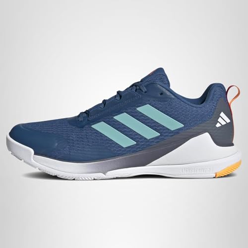 Dusky Petrol/Flash Aqua/Black