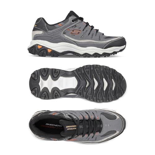 Charcoal/Gray