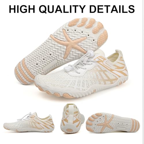 Whitegold