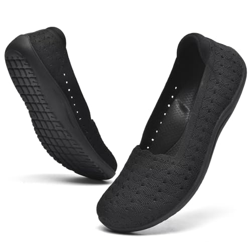 B All Black
