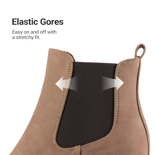 Camel/Pu