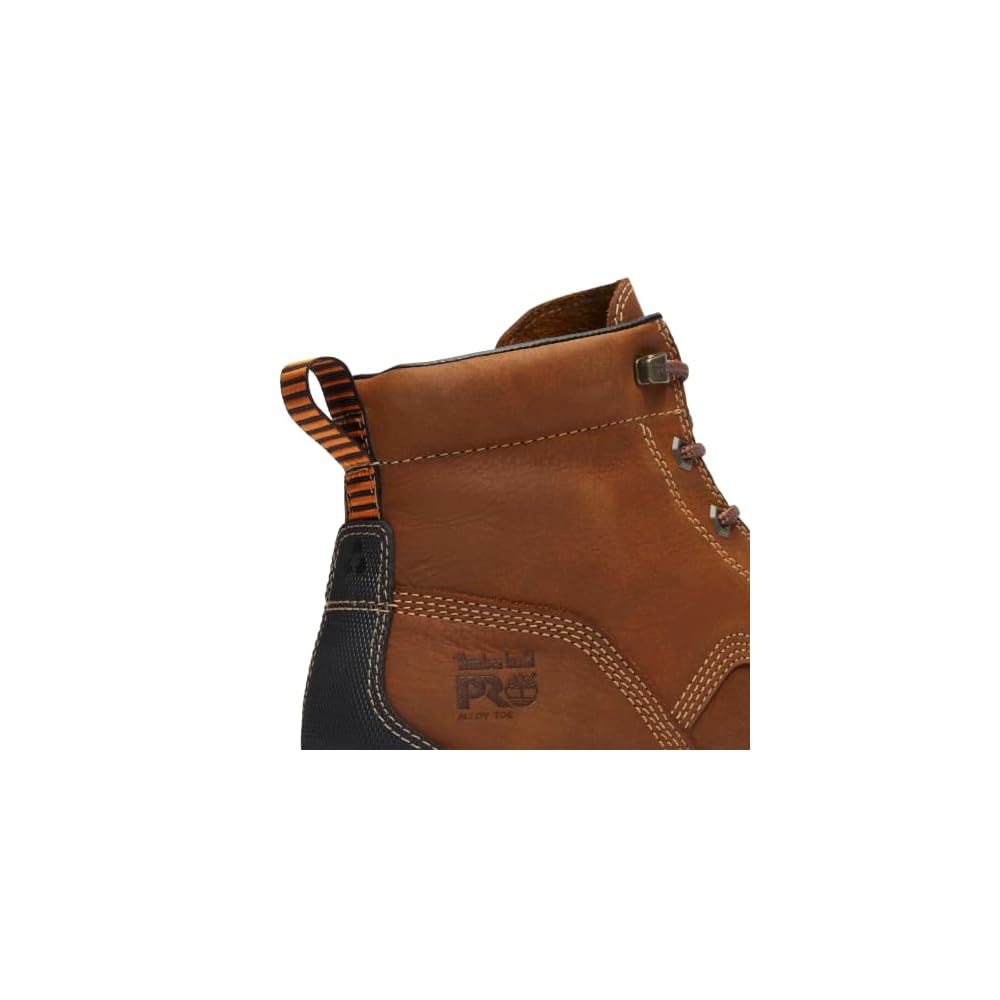 Light Brown Full Grain