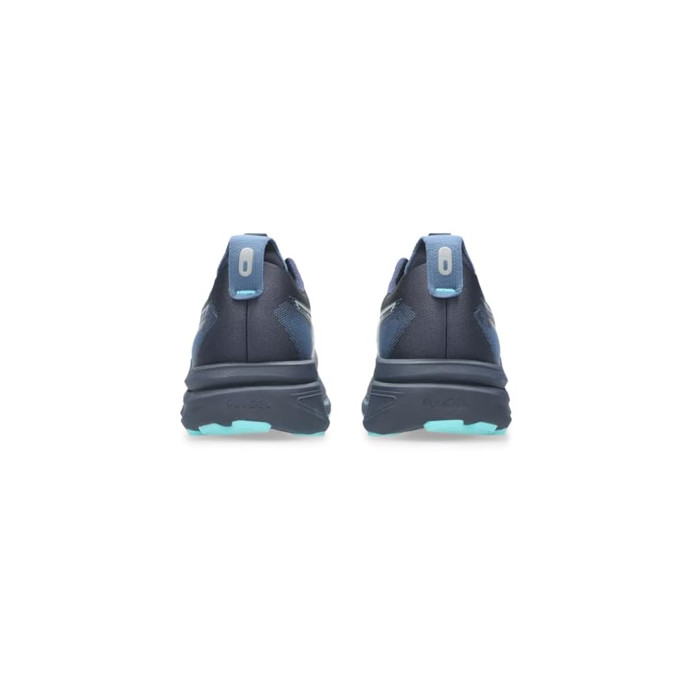 Midnight/Ice Mint