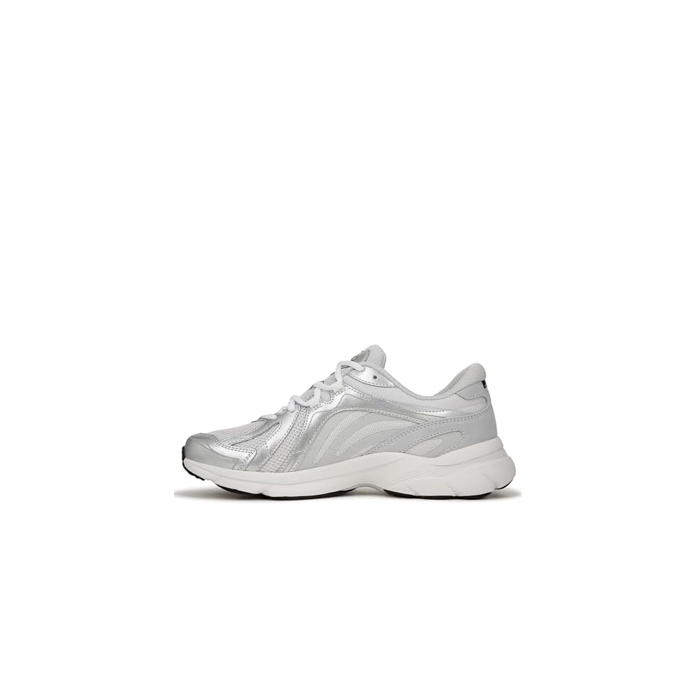 Quick Silver