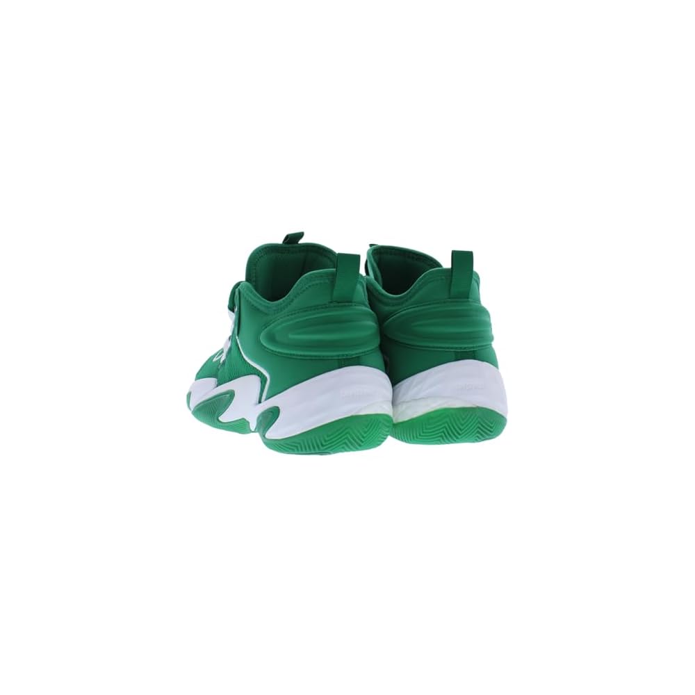 Team Green/Footwear White