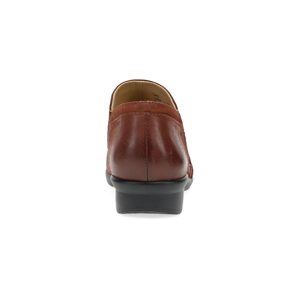 Russet