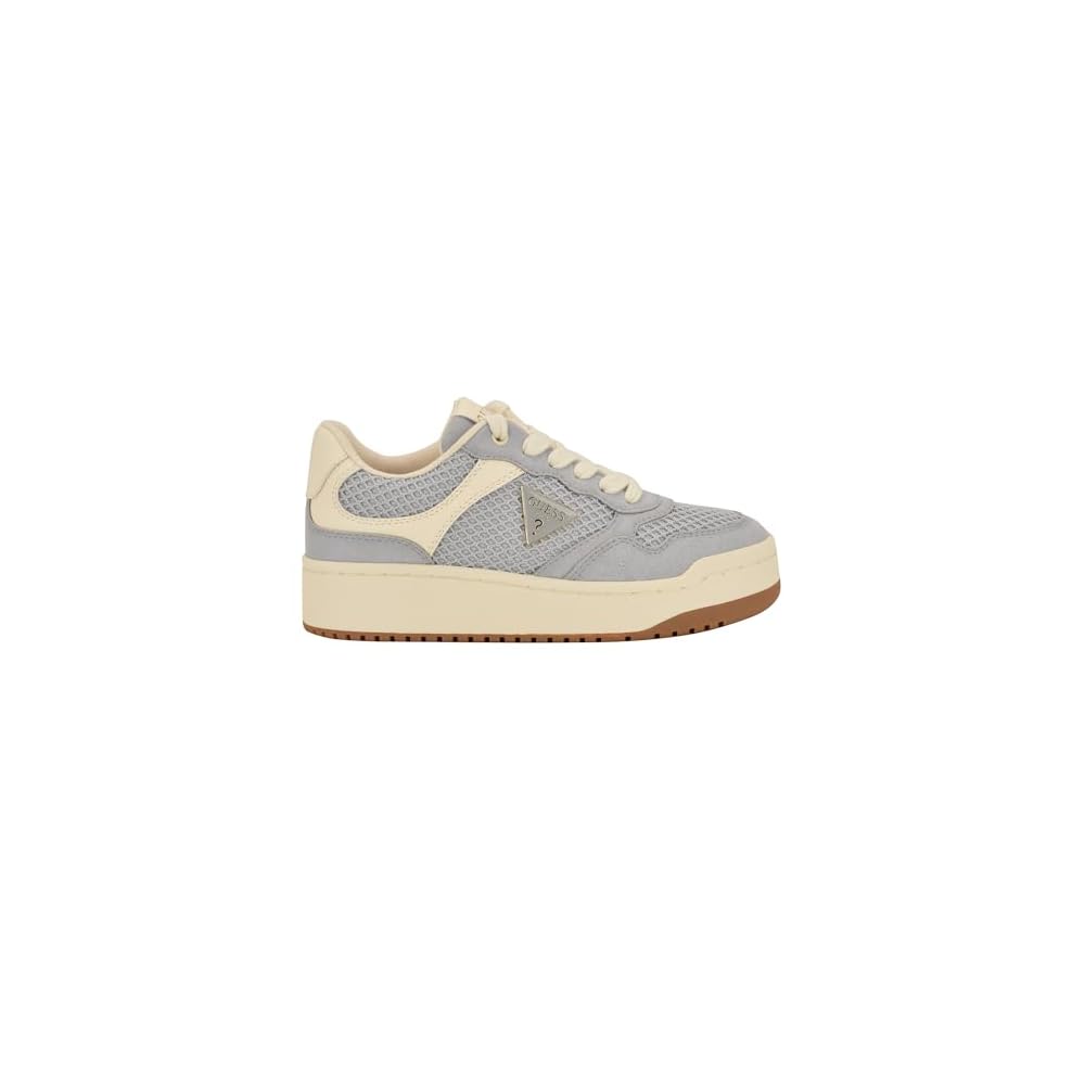 Medium Grey Multi 030