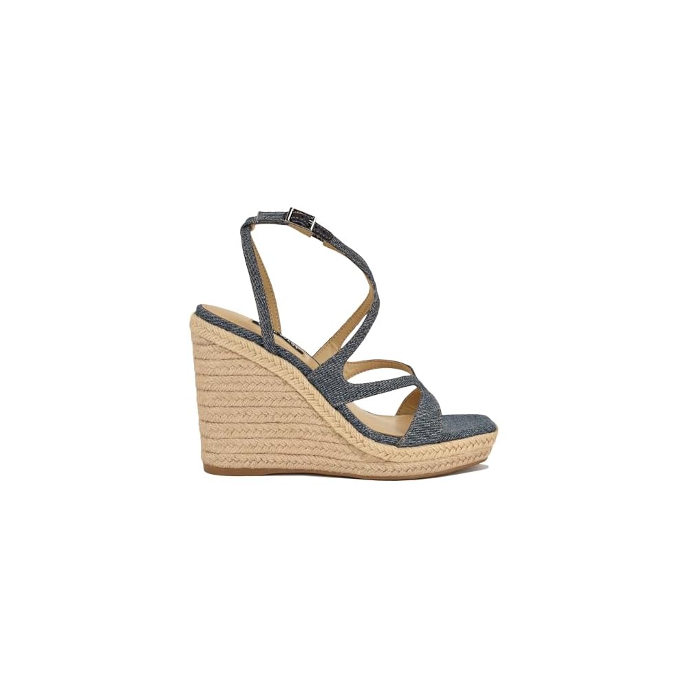 Blue Denim 420