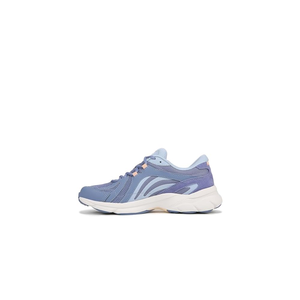 Manor Blue