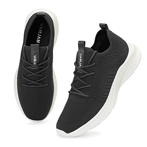 Darkgrey022
