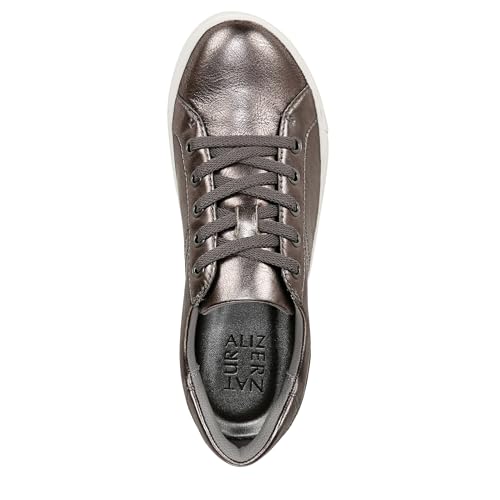 Pewter