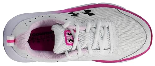 (102) White/Rebel Pink/Black