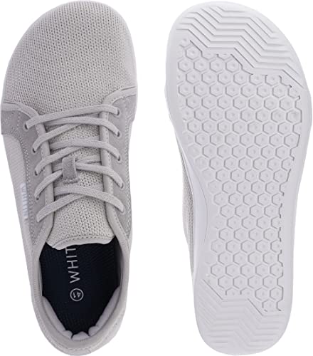 W81 | Light Grey