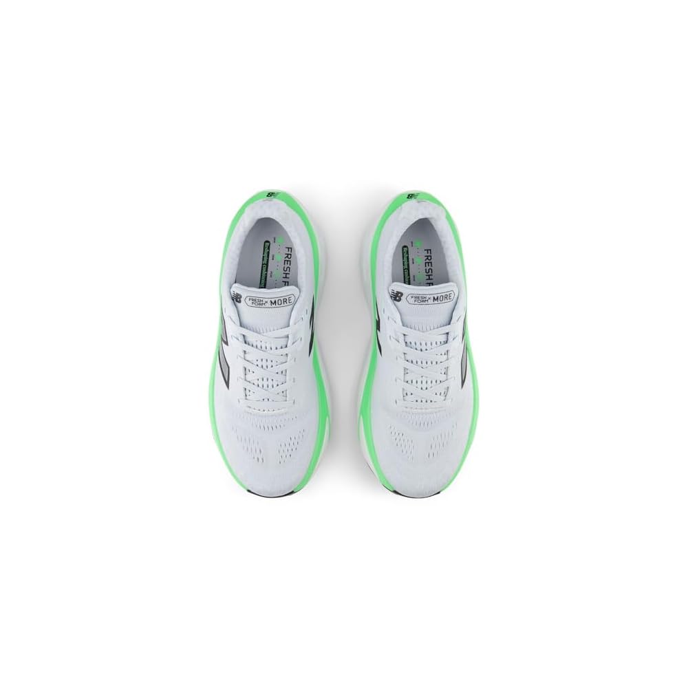 Ice Blue/Electric Jade/Black