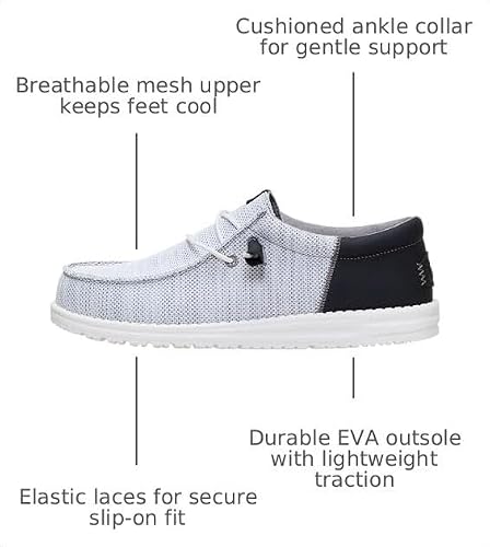 White/White/Black