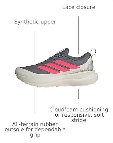 Onix/Solar Turbo/Orbit Grey