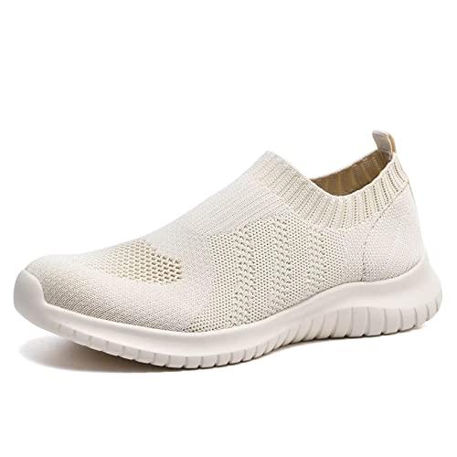 2133 Beige