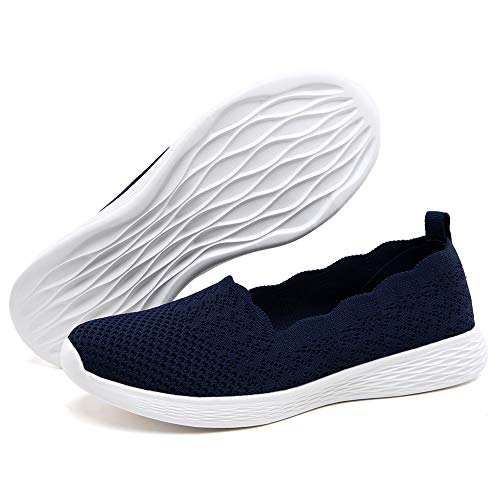 B/Dark Blue