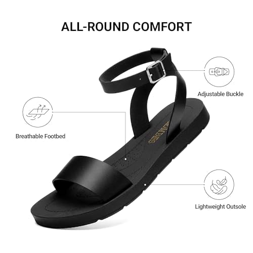 All Black-pu