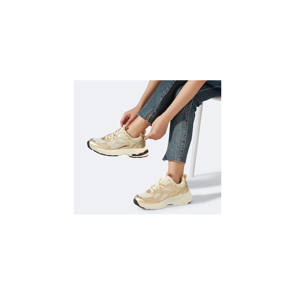 Gold/Beige
