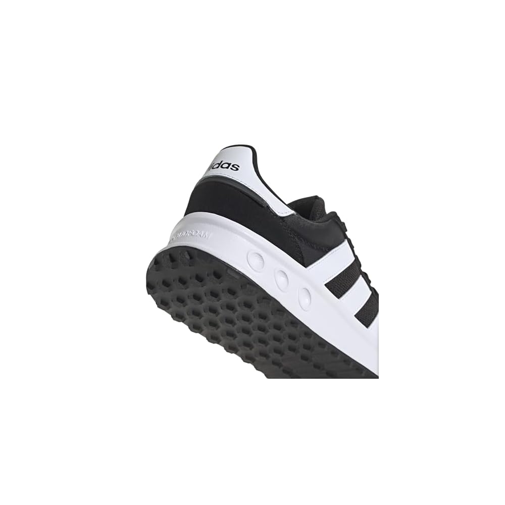 Black/White/Carbon
