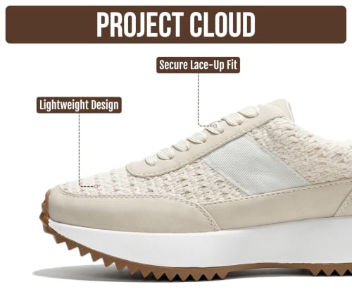Serena-beige
