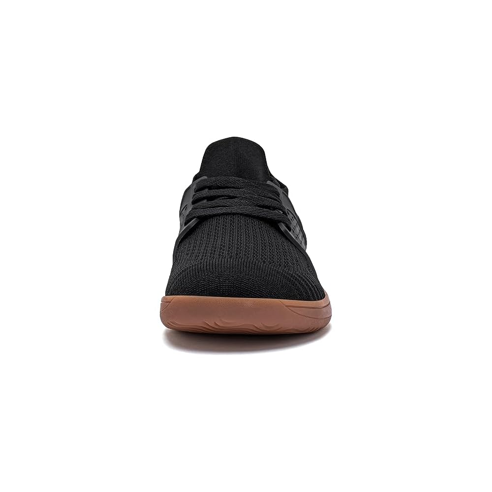 Black/Gum