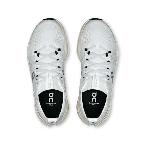 White/White