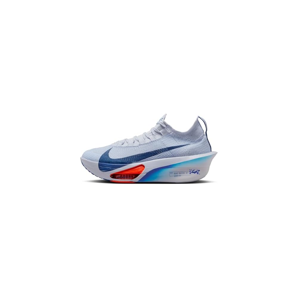 Football Grey/Ghost/Persian Violet/Blue Void