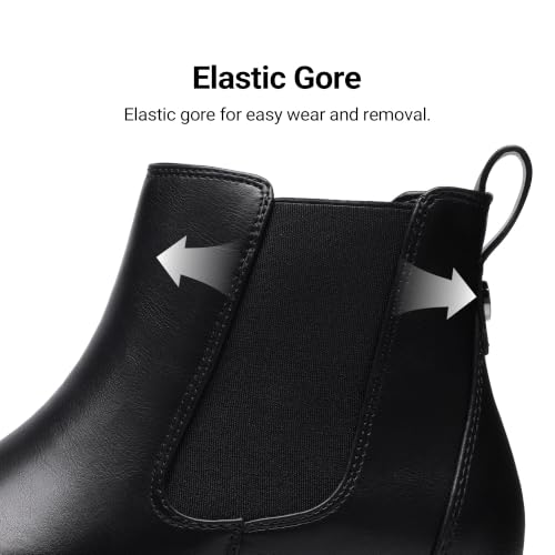 Black/Pu
