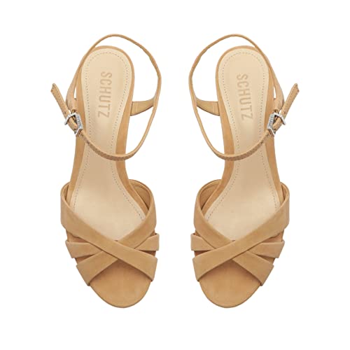 Honey Beige