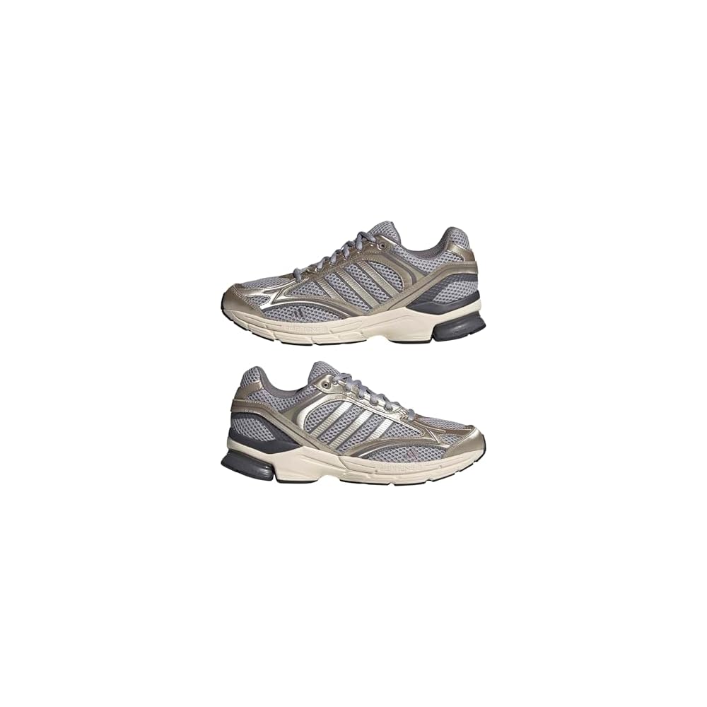 Glory Grey/Cyber Metallic/Taupe Oxide