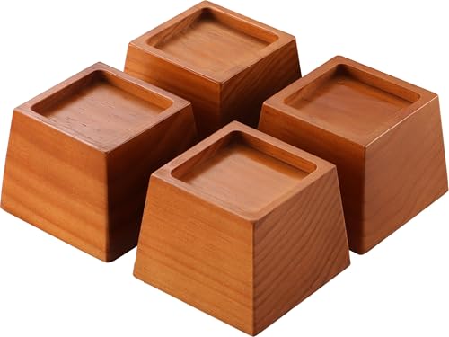Brown Wood