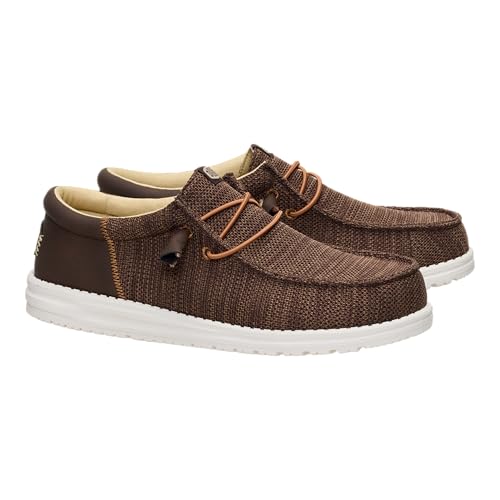 Funk Brown