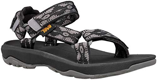 Canyon Dark Gull Grey