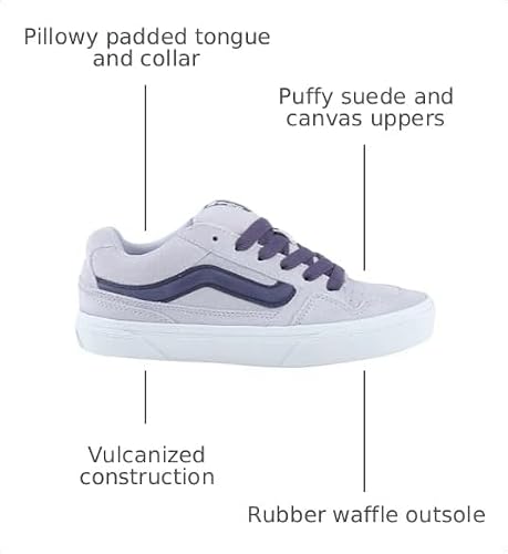 Washed Out Lilac Mist