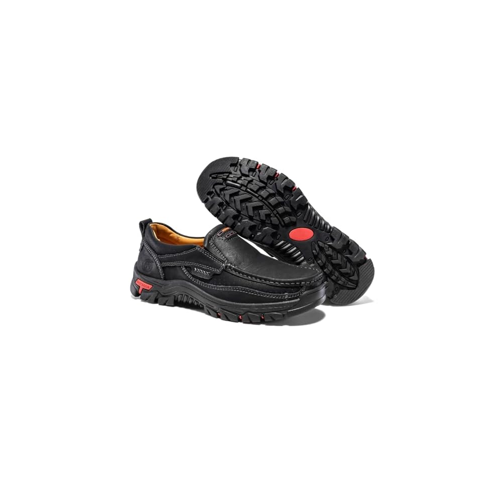 Y Black