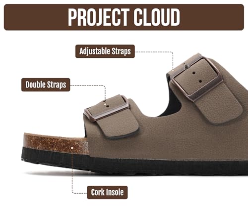 Stone Leather