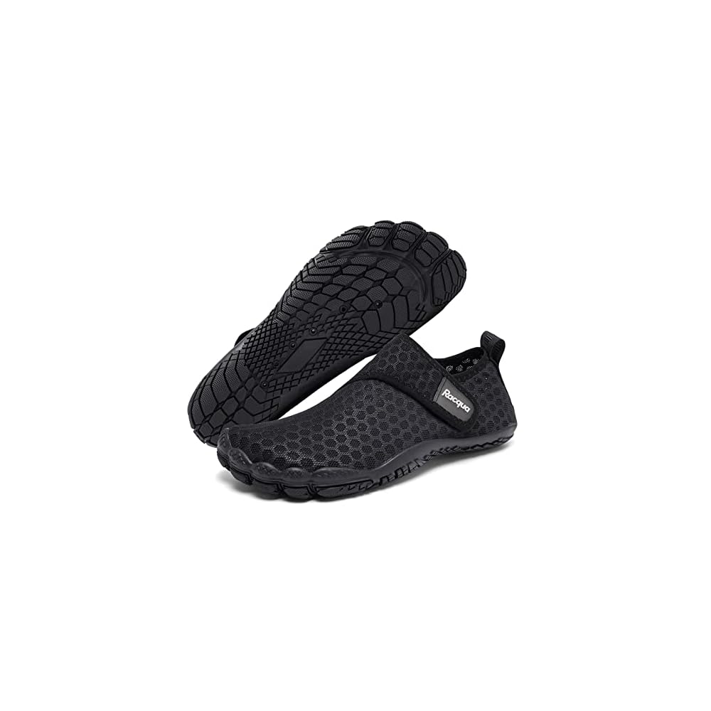 Wz118m-black