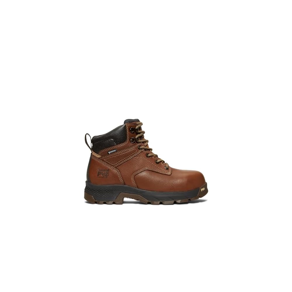 Brown-2024 New