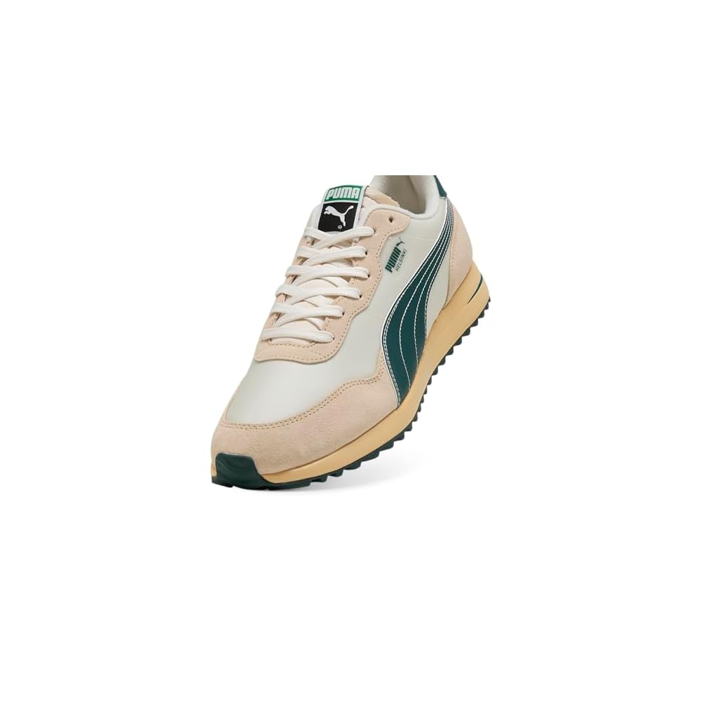 Frosted Ivory-green Terrain-light Straw