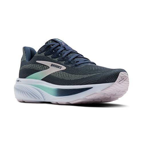 Spellbound Yucca Pink