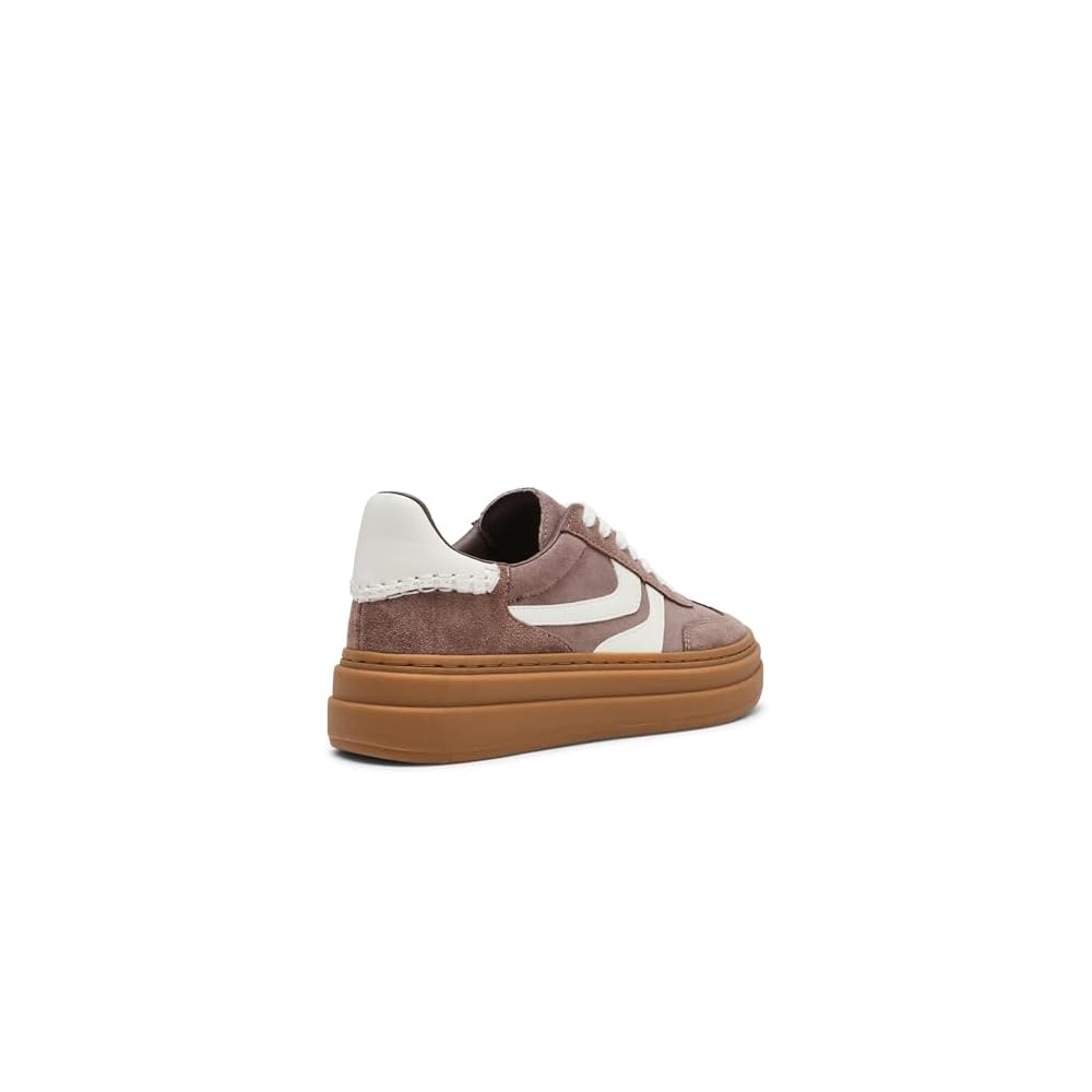 Taupe Multi