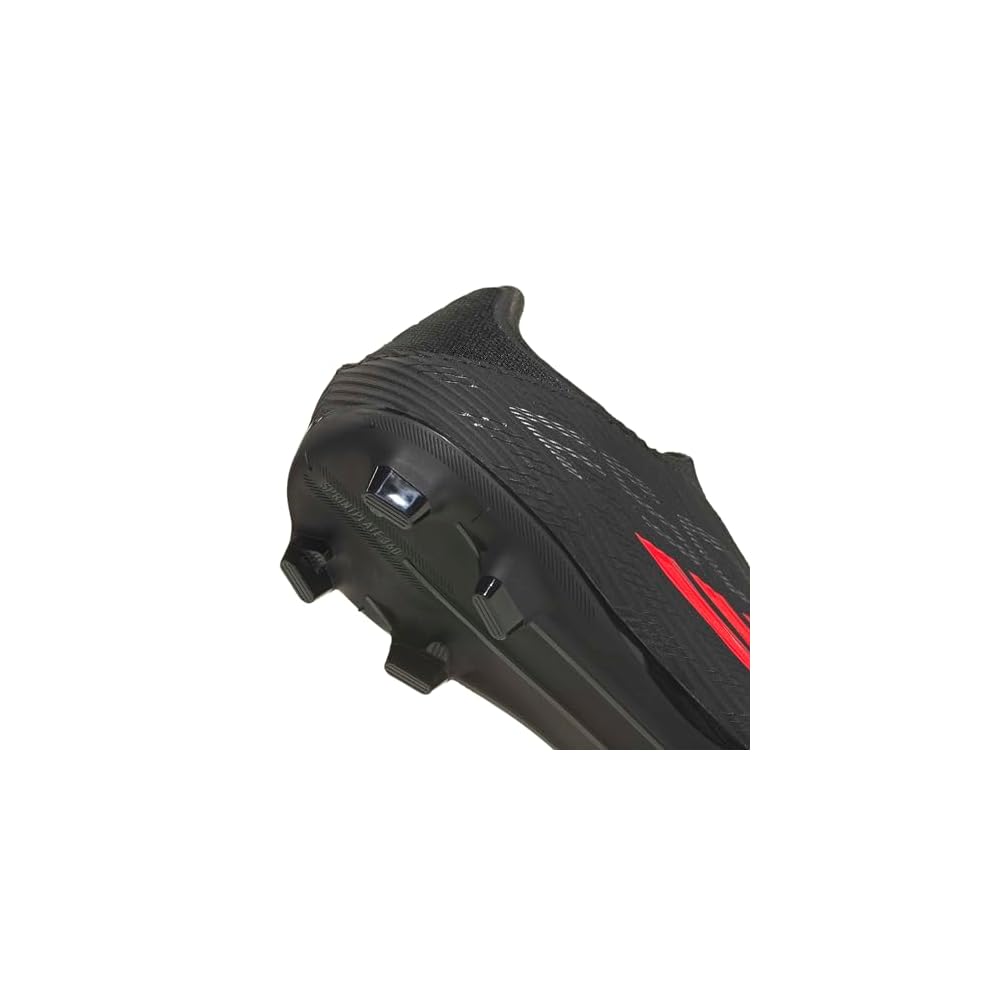 Black/Lucid Red/Black