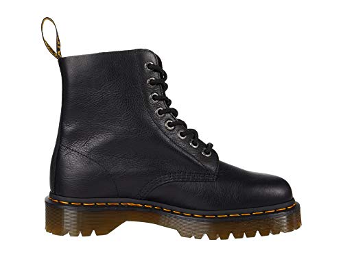 Black Pisa