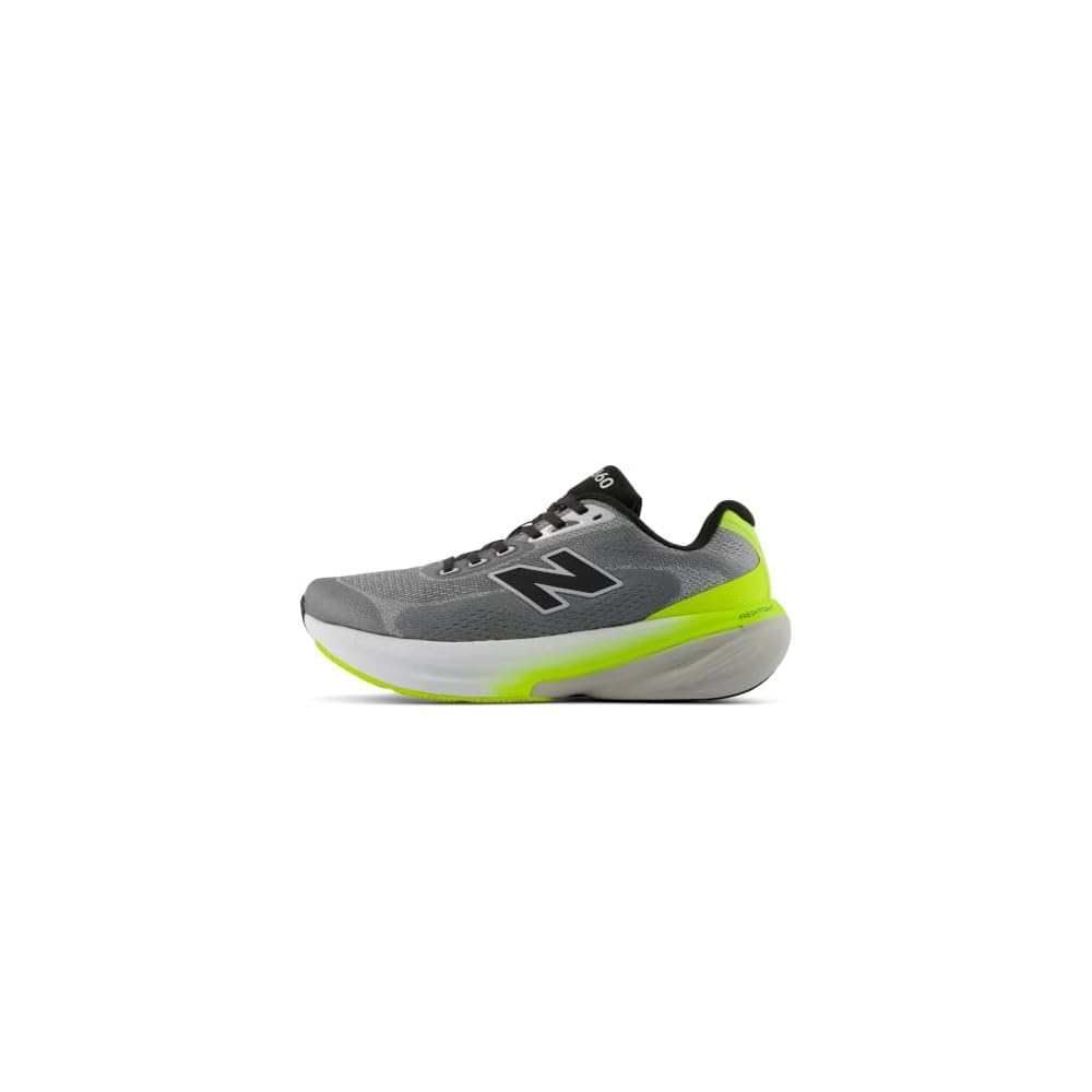 Slate Grey/Alkaline Green