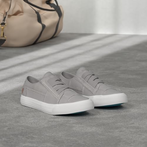 Vapor Color Washed Canvas