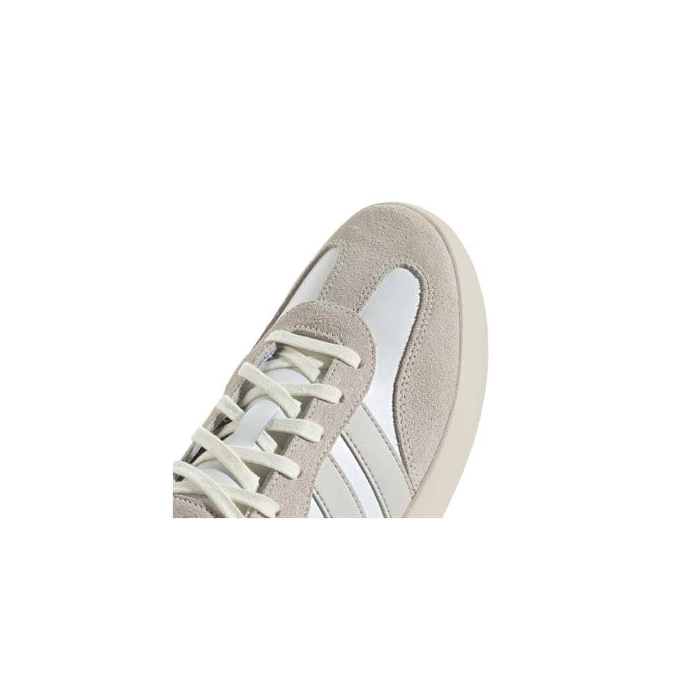 Core White/Alumina/Off White