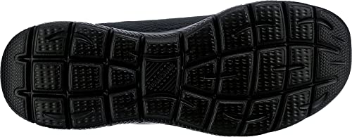 Black/Black
