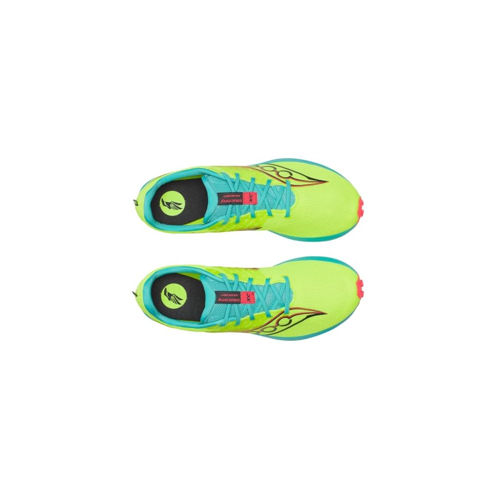 Citron/Mutant